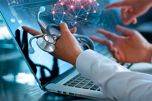 neurocirujano en tlalnepantla