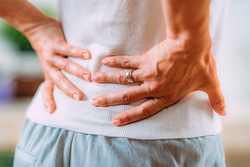 Cuánto cuesta una consulta de Cirugía de la columna cervical en Tlalnepantla de Baz Estado de México