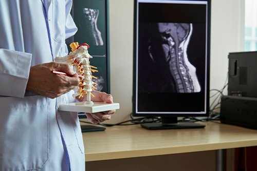 Cuánto cuesta una consulta de Cirugías neurológicas en Lindavista CDMX