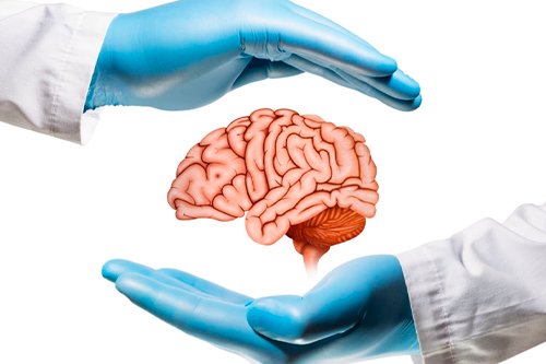 Cuánto cuesta una consulta de Neurología en Tlalnepantla de Baz Estado de México