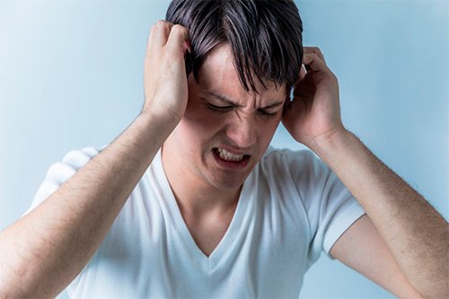 Especialista en Cirugía epilepsia en Lindavista CDMX