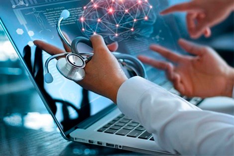 Precio de consulta de Espondilolistesis en Tlalnepantla de Baz Estado de México